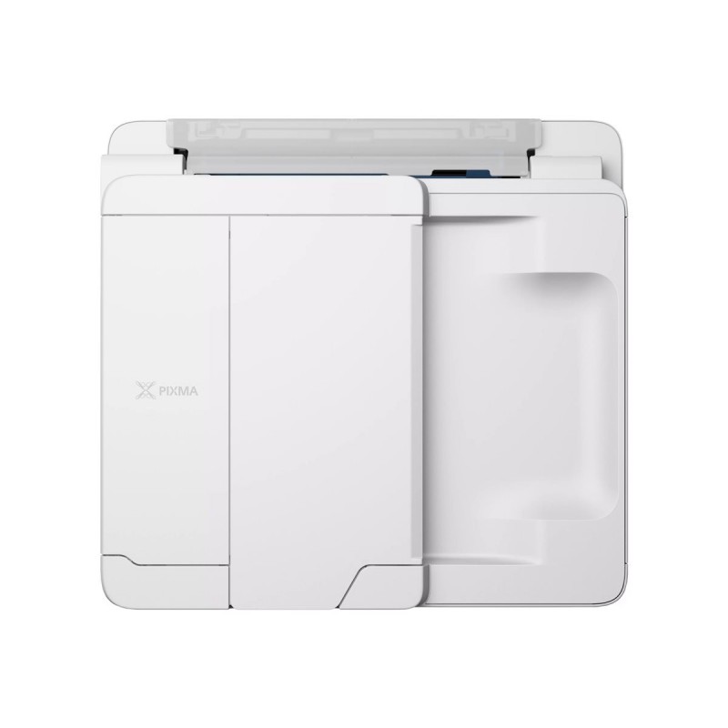 CANON PIXMA TS7750i MFP colour ink-jet A4 15 ipm print 200 sheets USB 2.0 Wi-Fi