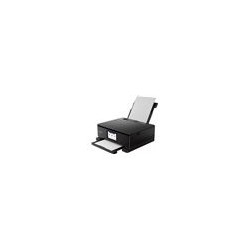 CANON PIXMA TS8750 MFP colour ink-jet A4 15 ipmprint 200 sheets USB 2.0 Wi-Fi black CANON PIXMA TS8750 MFP colour ink-jet A4 15 ipmprint 200 sheets USB 2.0 Wi-Fi black