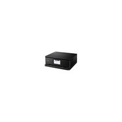 CANON PIXMA TS8750 MFP colour ink-jet A4 15 ipmprint 200 sheets USB 2.0 Wi-Fi black CANON PIXMA TS8750 MFP colour ink-jet A4 15 ipmprint 200 sheets USB 2.0 Wi-Fi black