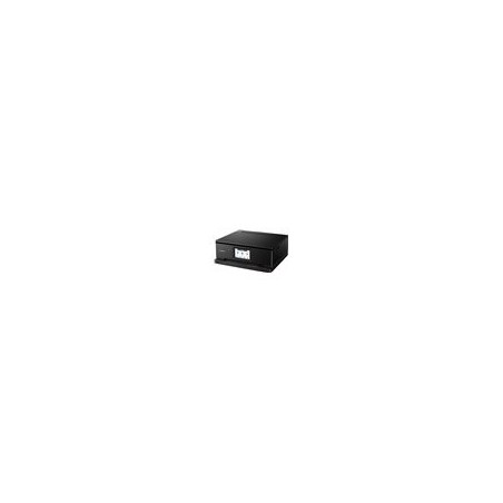 CANON PIXMA TS8750 MFP colour ink-jet A4 15 ipmprint 200 sheets USB 2.0 Wi-Fi black CANON PIXMA TS8750 MFP colour ink-jet A4 15 ipmprint 200 sheets USB 2.0 Wi-Fi black