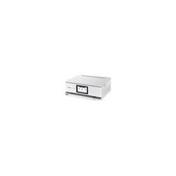 CANON PIXMA TS8751 MFP colour ink-jet A4 15 ipm print 200 sheets USB 2.0 Wi-Fi white CANON PIXMA TS8751 MFP colour ink-jet A4 15 ipm print 200 sheets USB 2.0 Wi-Fi white