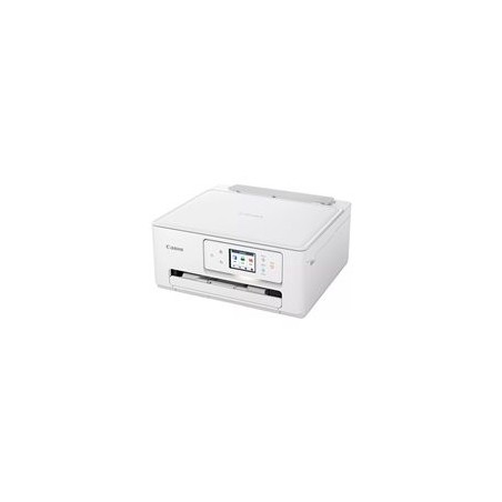 CANON PIXMA TS7650i A4 MFP inkjet 15ppm CANON PIXMA TS7650i A4 MFP inkjet 15ppm