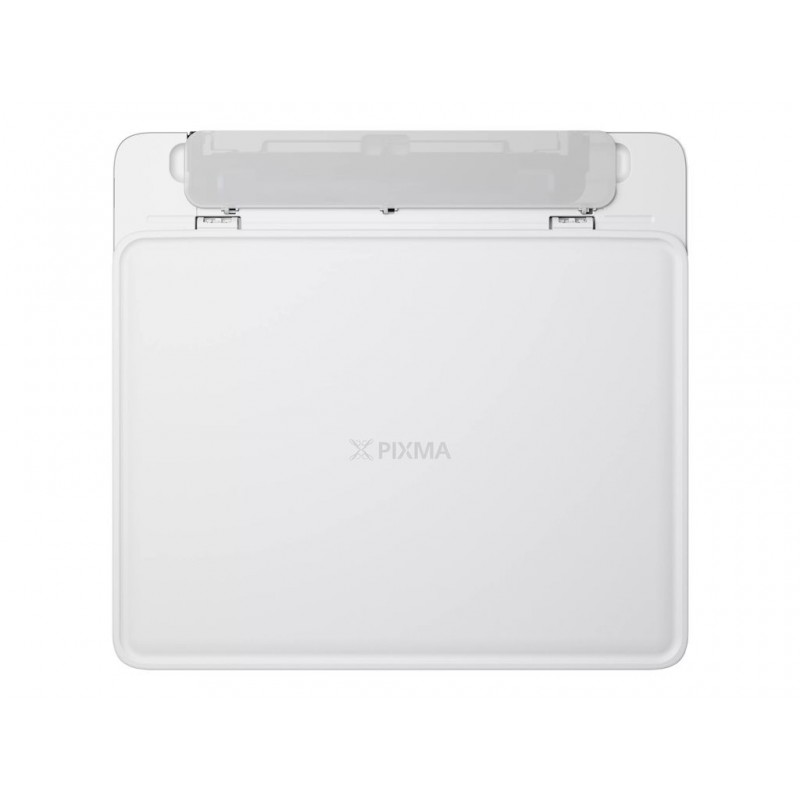 CANON PIXMA TS7650i A4 MFP inkjet 15ppm