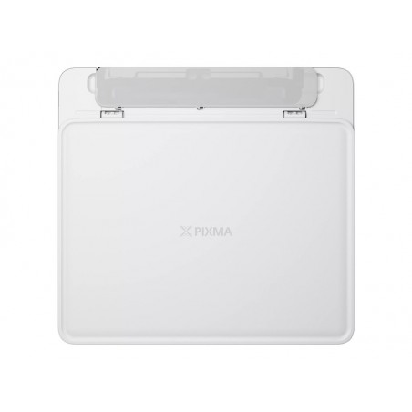 CANON PIXMA TS7650i A4 MFP inkjet 15ppm CANON PIXMA TS7650i A4 MFP inkjet 15ppm