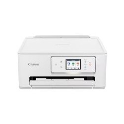 CANON PIXMA TS7650i A4 MFP inkjet 15ppm CANON PIXMA TS7650i A4 MFP inkjet 15ppm