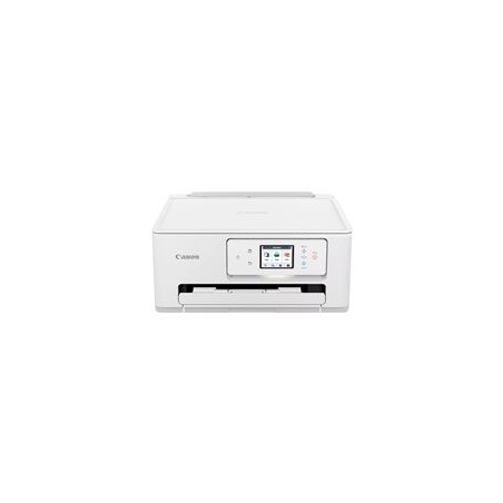 CANON PIXMA TS7650i A4 MFP inkjet 15ppm CANON PIXMA TS7650i A4 MFP inkjet 15ppm