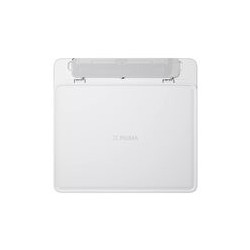 CANON PIXMA TS7650i A4 MFP inkjet 15ppm CANON PIXMA TS7650i A4 MFP inkjet 15ppm