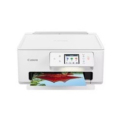CANON PIXMA TS7650i A4 MFP inkjet 15ppm CANON PIXMA TS7650i A4 MFP inkjet 15ppm
