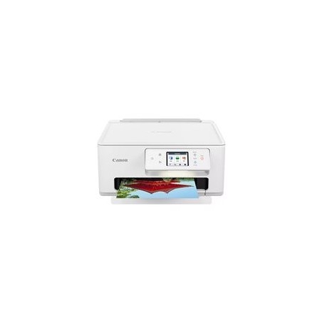 CANON PIXMA TS7650i A4 MFP inkjet 15ppm CANON PIXMA TS7650i A4 MFP inkjet 15ppm