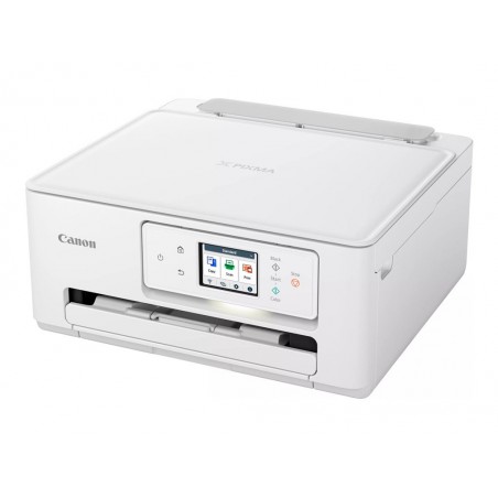 CANON PIXMA TS7650i A4 MFP inkjet 15ppm CANON PIXMA TS7650i A4 MFP inkjet 15ppm