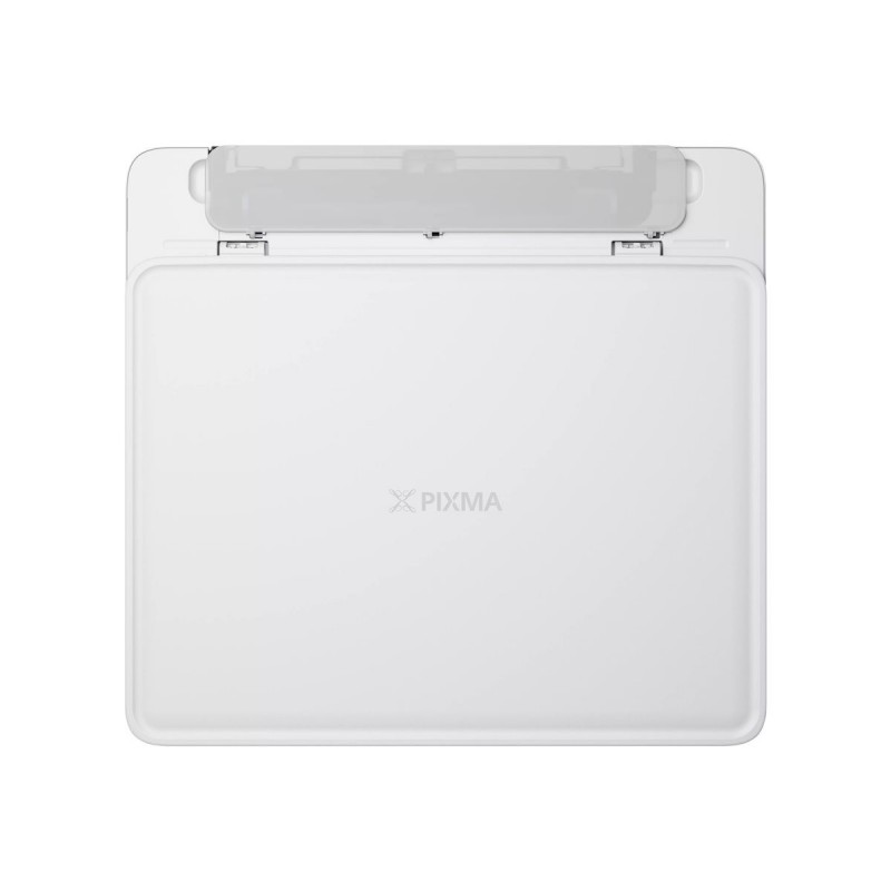 CANON PIXMA TS7650i A4 MFP inkjet 15ppm