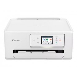 CANON PIXMA TS7650i A4 MFP inkjet 15ppm CANON PIXMA TS7650i A4 MFP inkjet 15ppm