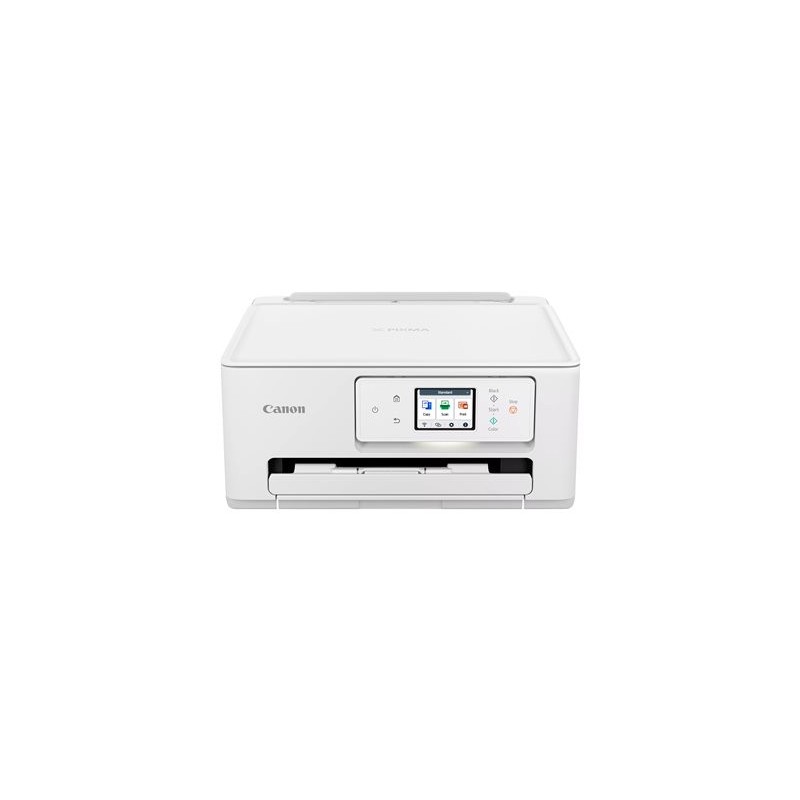 CANON PIXMA TS7650i A4 MFP inkjet 15ppm