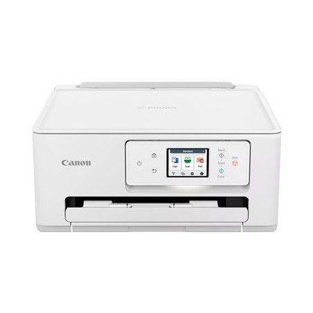 CANON PIXMA TS7650i A4 MFP inkjet 15ppm CANON PIXMA TS7650i A4 MFP inkjet 15ppm