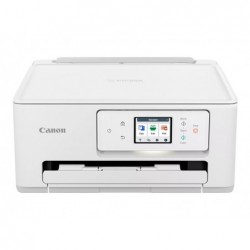 CANON PIXMA TS7650i A4 MFP inkjet 15ppm CANON PIXMA TS7650i A4 MFP inkjet 15ppm