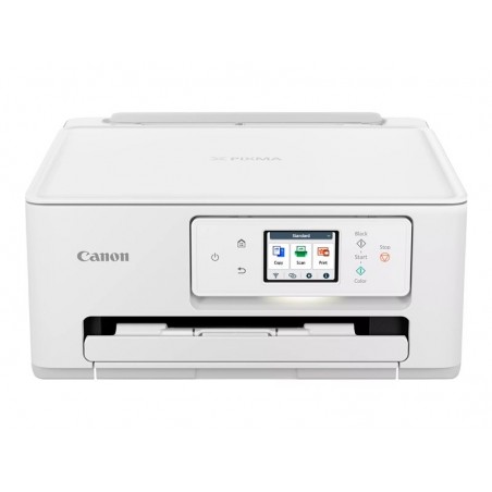 CANON PIXMA TS7650i A4 MFP inkjet 15ppm CANON PIXMA TS7650i A4 MFP inkjet 15ppm