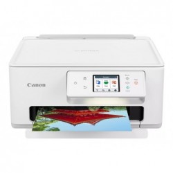 CANON PIXMA TS7650i A4 MFP inkjet 15ppm CANON PIXMA TS7650i A4 MFP inkjet 15ppm