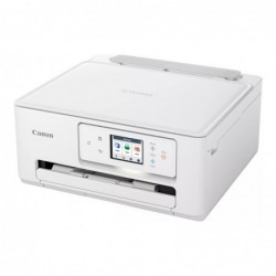 CANON PIXMA TS7650i A4 MFP inkjet 15ppm CANON PIXMA TS7650i A4 MFP inkjet 15ppm