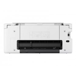 CANON PIXMA TS7650i A4 MFP inkjet 15ppm CANON PIXMA TS7650i A4 MFP inkjet 15ppm