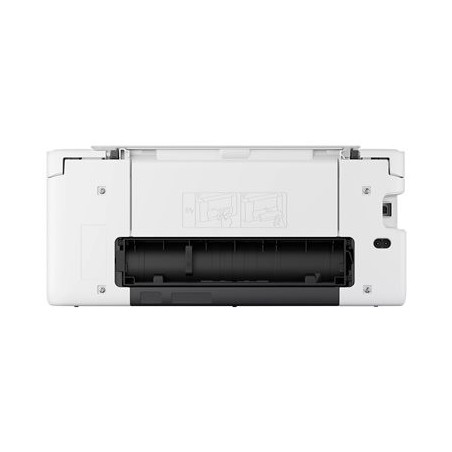 CANON PIXMA TS7650i A4 MFP inkjet 15ppm CANON PIXMA TS7650i A4 MFP inkjet 15ppm