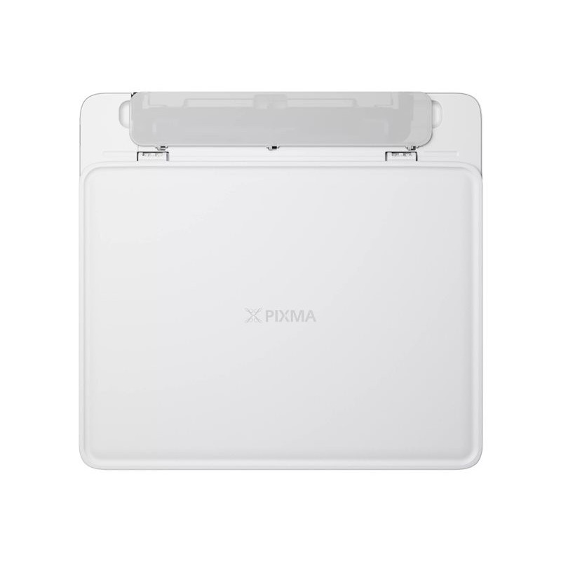 CANON PIXMA TS7650i A4 MFP inkjet 15ppm