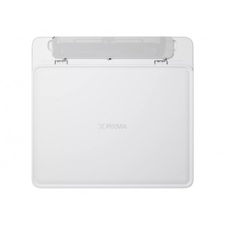 CANON PIXMA TS7650i A4 MFP inkjet 15ppm CANON PIXMA TS7650i A4 MFP inkjet 15ppm