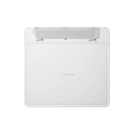 CANON PIXMA TS7650i A4 MFP inkjet 15ppm CANON PIXMA TS7650i A4 MFP inkjet 15ppm