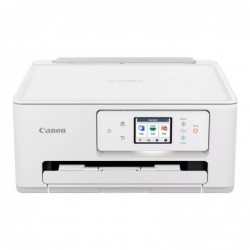 CANON PIXMA TS7650i A4 MFP inkjet 15ppm CANON PIXMA TS7650i A4 MFP inkjet 15ppm