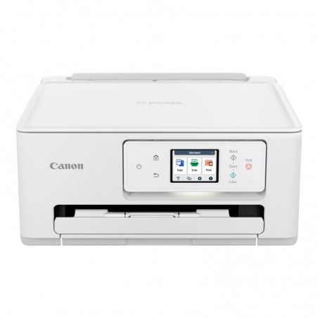 CANON PIXMA TS7650i A4 MFP inkjet 15ppm CANON PIXMA TS7650i A4 MFP inkjet 15ppm