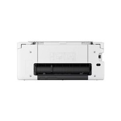 CANON PIXMA TS7650i A4 MFP inkjet 15ppm CANON PIXMA TS7650i A4 MFP inkjet 15ppm
