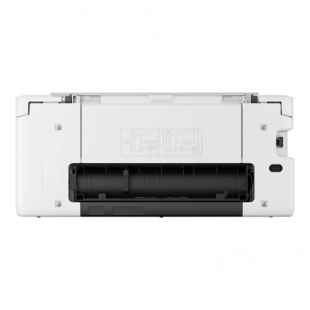 CANON PIXMA TS7650i A4 MFP inkjet 15ppm CANON PIXMA TS7650i A4 MFP inkjet 15ppm