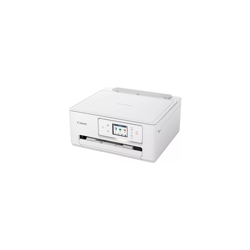CANON PIXMA TS7650i A4 MFP inkjet 15ppm