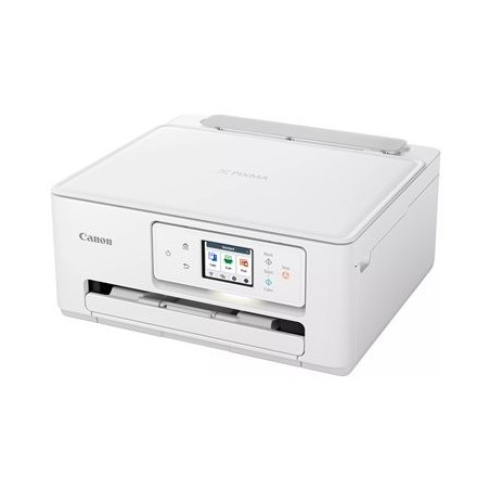 CANON PIXMA TS7650i A4 MFP inkjet 15ppm CANON PIXMA TS7650i A4 MFP inkjet 15ppm