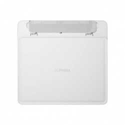 CANON PIXMA TS7650i A4 MFP inkjet 15ppm CANON PIXMA TS7650i A4 MFP inkjet 15ppm
