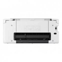 CANON PIXMA TS7650i A4 MFP inkjet 15ppm CANON PIXMA TS7650i A4 MFP inkjet 15ppm