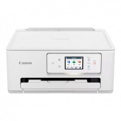 CANON PIXMA TS7650i A4 MFP inkjet 15ppm CANON PIXMA TS7650i A4 MFP inkjet 15ppm