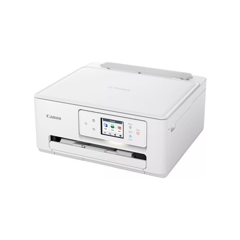 CANON PIXMA TS7650i A4 MFP inkjet 15ppm