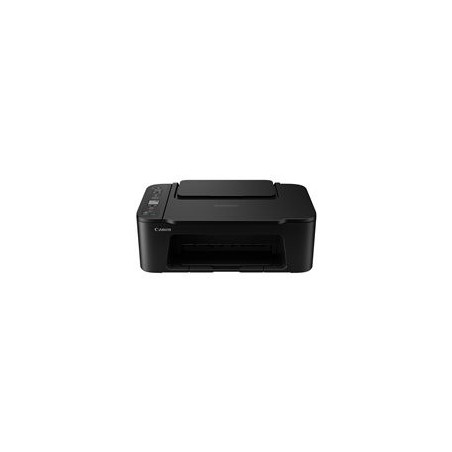 CANON PIXMA TS3750i Black 7.7ppm MFP inkjet CANON PIXMA TS3750i Black 7.7ppm MFP inkjet