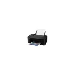 CANON PIXMA TS3750i Black 7.7ppm MFP inkjet CANON PIXMA TS3750i Black 7.7ppm MFP inkjet