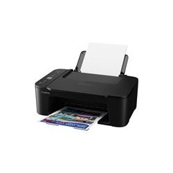CANON PIXMA TS3750i Black 7.7ppm MFP inkjet CANON PIXMA TS3750i Black 7.7ppm MFP inkjet
