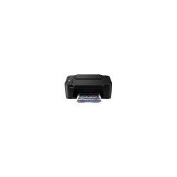 CANON PIXMA TS3750i Black 7.7ppm MFP inkjet CANON PIXMA TS3750i Black 7.7ppm MFP inkjet