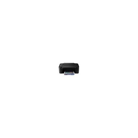 CANON PIXMA TS3750i Black 7.7ppm MFP inkjet CANON PIXMA TS3750i Black 7.7ppm MFP inkjet