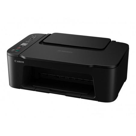 CANON PIXMA TS3750i Black 7.7ppm MFP inkjet CANON PIXMA TS3750i Black 7.7ppm MFP inkjet