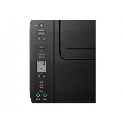 CANON PIXMA TS3750i Black 7.7ppm MFP inkjet CANON PIXMA TS3750i Black 7.7ppm MFP inkjet