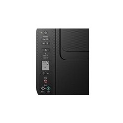 CANON PIXMA TS3750i Black 7.7ppm MFP inkjet CANON PIXMA TS3750i Black 7.7ppm MFP inkjet