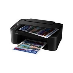 CANON PIXMA TS3750i Black 7.7ppm MFP inkjet CANON PIXMA TS3750i Black 7.7ppm MFP inkjet