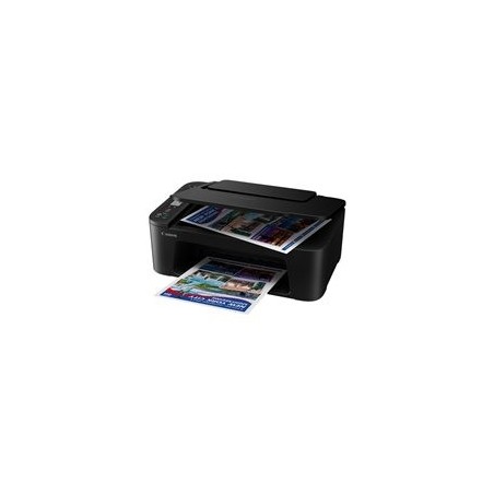 CANON PIXMA TS3750i Black 7.7ppm MFP inkjet CANON PIXMA TS3750i Black 7.7ppm MFP inkjet