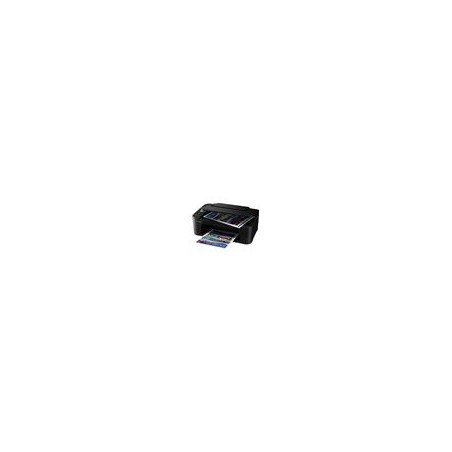 CANON PIXMA TS3750i Black 7.7ppm MFP inkjet CANON PIXMA TS3750i Black 7.7ppm MFP inkjet