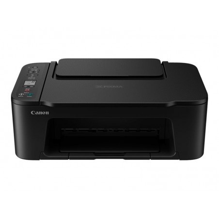CANON PIXMA TS3750i Black 7.7ppm MFP inkjet CANON PIXMA TS3750i Black 7.7ppm MFP inkjet