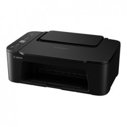 CANON PIXMA TS3750i Black 7.7ppm MFP inkjet CANON PIXMA TS3750i Black 7.7ppm MFP inkjet